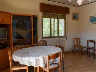 Casale Sp116, Conservatore - San Giacomo, Ragusa — foto 2 di 45