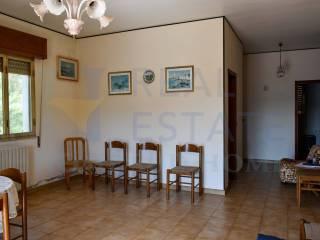 Casale Sp116, Conservatore - San Giacomo, Ragusa — foto 25 di 45