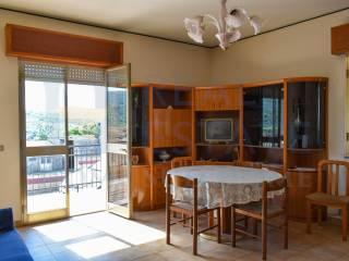 Casale Sp116, Conservatore - San Giacomo, Ragusa — foto 42 di 45