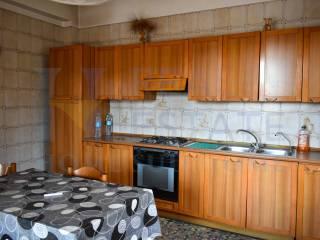 Casale Sp116, Conservatore - San Giacomo, Ragusa — foto 7 di 45