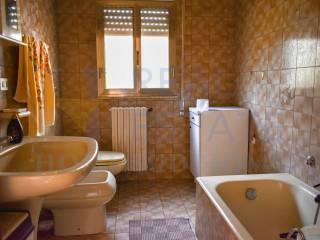 Casale Sp116, Conservatore - San Giacomo, Ragusa — foto 5 di 45