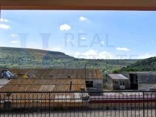 Casale Sp116, Conservatore - San Giacomo, Ragusa — foto 33 di 45