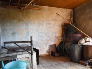 Casale Sp116, Conservatore - San Giacomo, Ragusa — foto 23 di 45