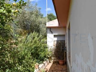 Casale Sp116, Conservatore - San Giacomo, Ragusa — foto 20 di 45