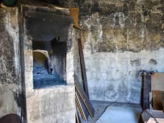 Casale Sp116, Conservatore - San Giacomo, Ragusa — foto 4 di 45