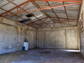 Casale Sp116, Conservatore - San Giacomo, Ragusa — foto 11 di 45