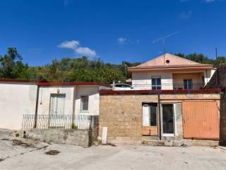 Casale Sp116, Conservatore - San Giacomo, Ragusa — foto 10 di 45