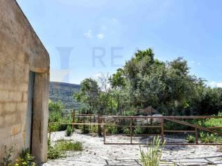 Casale Sp116, Conservatore - San Giacomo, Ragusa — foto 34 di 45