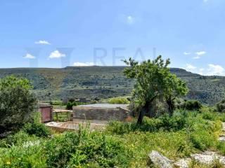 Casale Sp116, Conservatore - San Giacomo, Ragusa — foto 45 di 45