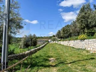 Casale Sp116, Conservatore - San Giacomo, Ragusa — foto 35 di 45
