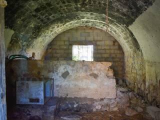 Casale Sp116, Conservatore - San Giacomo, Ragusa — foto 29 di 45
