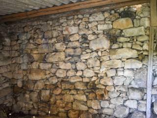Casale Sp116, Conservatore - San Giacomo, Ragusa — foto 19 di 45