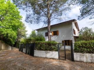 Villa plurifamiliare Parco Elena, Torchiara — foto 21 di 38
