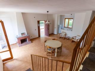Villa plurifamiliare Parco Elena, Torchiara — foto 34 di 38