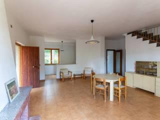 Villa plurifamiliare Parco Elena, Torchiara — foto 29 di 38