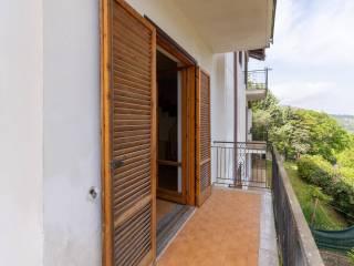 Villa plurifamiliare Parco Elena, Torchiara — foto 15 di 38