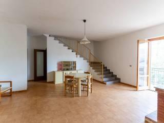 Villa plurifamiliare Parco Elena, Torchiara — foto 12 di 38