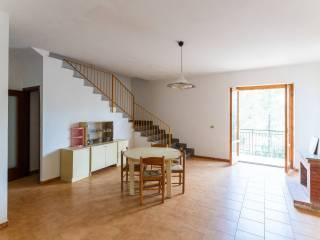Villa plurifamiliare Parco Elena, Torchiara — foto 14 di 38