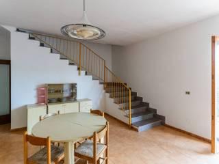 Villa plurifamiliare Parco Elena, Torchiara — foto 38 di 38