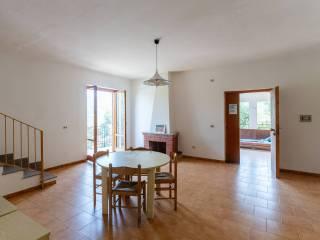 Villa plurifamiliare Parco Elena, Torchiara — foto 37 di 38