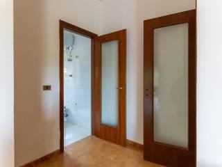 Villa plurifamiliare Parco Elena, Torchiara — foto 3 di 38