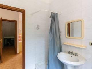 Villa plurifamiliare Parco Elena, Torchiara — foto 2 di 38