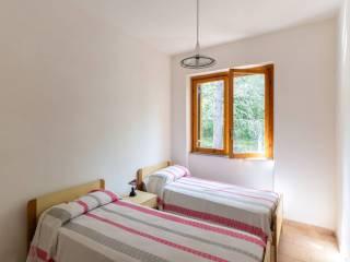 Villa plurifamiliare Parco Elena, Torchiara — foto 17 di 38
