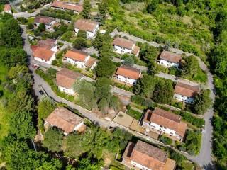 Villa plurifamiliare Parco Elena, Torchiara — foto 6 di 38