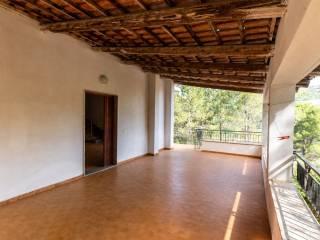 Villa plurifamiliare Parco Elena, Torchiara — foto 28 di 38
