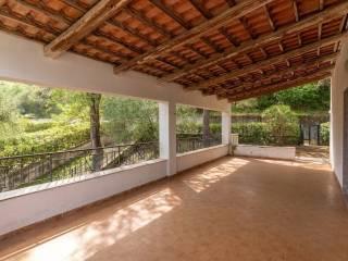 Villa plurifamiliare Parco Elena, Torchiara — foto 19 di 38
