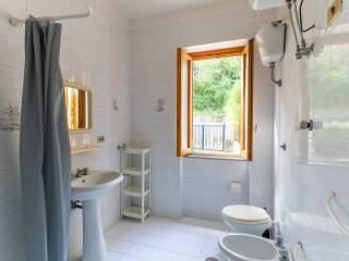 Villa plurifamiliare Parco Elena, Torchiara — foto 18 di 38
