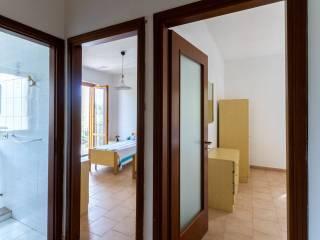 Villa plurifamiliare Parco Elena, Torchiara — foto 25 di 38