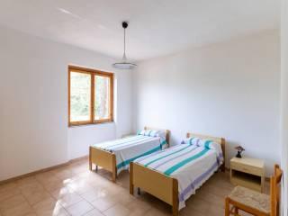 Villa plurifamiliare Parco Elena, Torchiara — foto 24 di 38