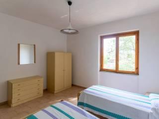 Villa plurifamiliare Parco Elena, Torchiara — foto 10 di 38