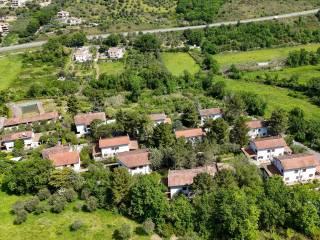 Villa plurifamiliare Parco Elena, Torchiara — foto 8 di 38