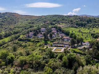 Villa plurifamiliare Parco Elena, Torchiara — foto 33 di 38