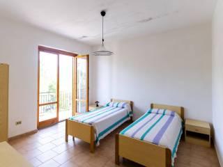 Villa plurifamiliare Parco Elena, Torchiara — foto 30 di 38