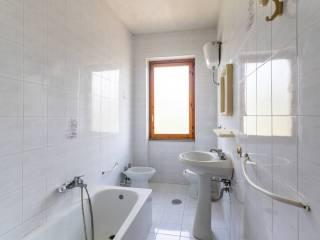 Villa plurifamiliare Parco Elena, Torchiara — foto 7 di 38