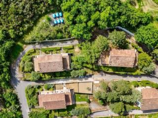 Villa plurifamiliare Parco Elena, Torchiara — foto 20 di 38