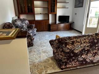 Trilocale Verica, Pavullo nel Frignano — foto 6 di 15