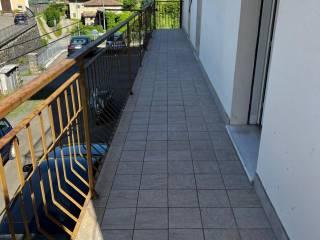 Trilocale Verica, Pavullo nel Frignano — foto 2 di 15