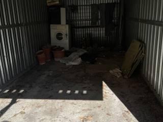 Trilocale Verica, Pavullo nel Frignano — foto 13 di 15