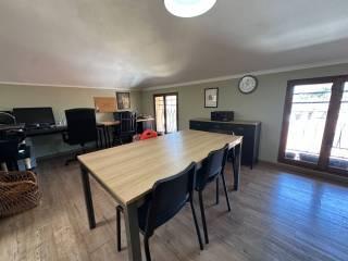 Trilocale corso Martiri 157, Centro, Castelfranco Emilia — foto 15 di 15