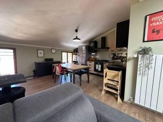 Trilocale corso Martiri 157, Centro, Castelfranco Emilia — foto 12 di 15