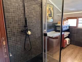 Trilocale corso Martiri 157, Centro, Castelfranco Emilia — foto 8 di 15