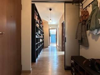 Trilocale corso Martiri 157, Centro, Castelfranco Emilia — foto 3 di 15