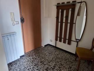 Bilocale corso Giacomo Matteotti 147, Stazione, Asti — foto 4 di 8