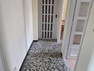 Bilocale corso Giacomo Matteotti 147, Stazione, Asti — foto 3 di 8