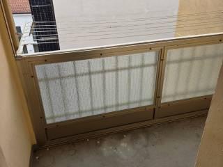 Bilocale corso Giacomo Matteotti 147, Stazione, Asti — foto 5 di 8
