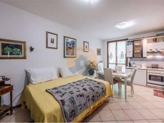 Appartamento via xxv aprile, Bastiglia — foto 29 di 50